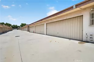 777 E Valley, Alhambra, CA 91801 - Photo 20