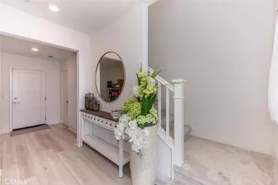 1884 S Westside #52, Anaheim, CA 92805 - Photo 8