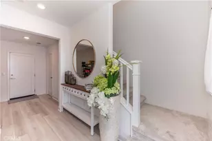 1884 S Westside, Anaheim, CA 92805 - Photo 8