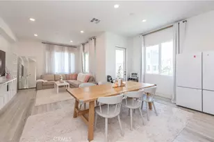 1884 S Westside, Anaheim, CA 92805 - Photo 6
