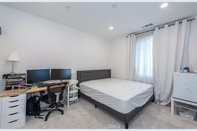 1884 S Westside #52, Anaheim, CA 92805 - Photo 10