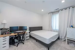 1884 S Westside, Anaheim, CA 92805 - Photo 10