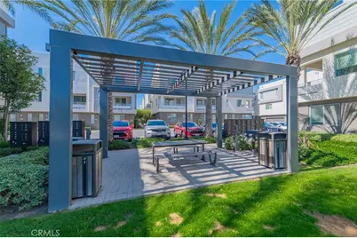 1884 S Westside #52, Anaheim, CA 92805 - Photo 30