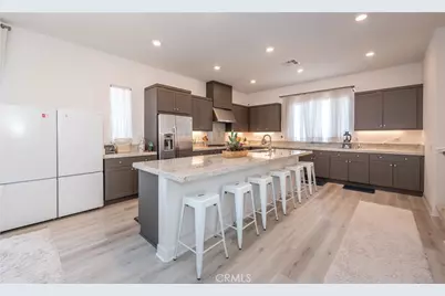 1884 S Westside #52, Anaheim, CA 92805 - Photo 2