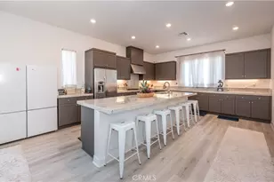 1884 S Westside, Anaheim, CA 92805 - Photo 2