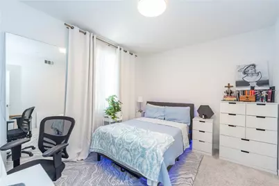 1884 S Westside #52, Anaheim, CA 92805 - Photo 14
