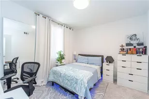 1884 S Westside, Anaheim, CA 92805 - Photo 14