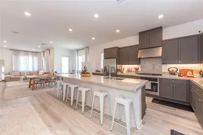 1884 S Westside #52, Anaheim, CA 92805 - Photo 1