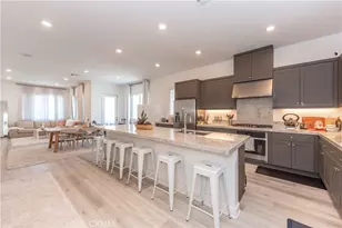 1884 S Westside, Anaheim, CA 92805 - Photo 1