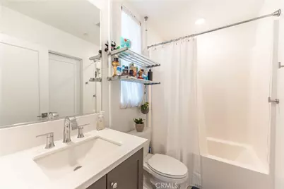 1884 S Westside #52, Anaheim, CA 92805 - Photo 16