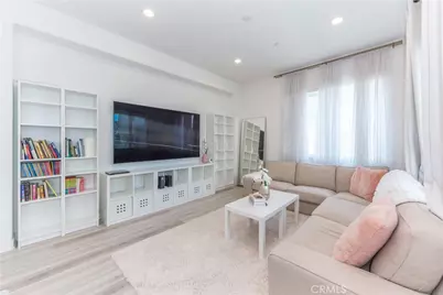 1884 S Westside #52, Anaheim, CA 92805 - Photo 4