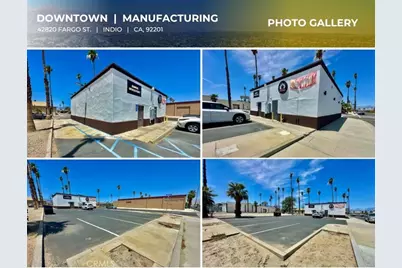 45820 Fargo Street, Indio, CA 92201 - Photo 16