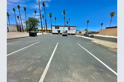 45820 Fargo Street, Indio, CA 92201 - Photo 2