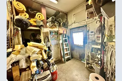 45820 Fargo Street, Indio, CA 92201 - Photo 24
