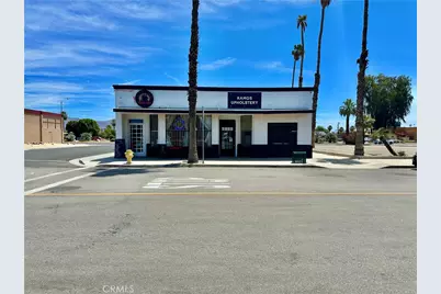 45820 Fargo Street, Indio, CA 92201 - Photo 1