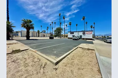 45820 Fargo Street, Indio, CA 92201 - Photo 6