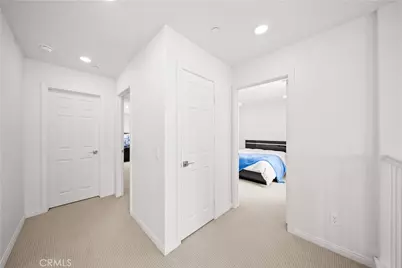 3929 E La Jolla Street, Ontario, CA 91761 - Photo 38