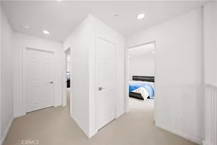 3929 E La Jolla St, Ontario, CA 91761 - Photo 38