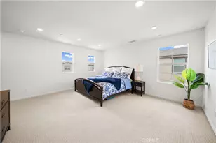 3929 E La Jolla St, Ontario, CA 91761 - Photo 42