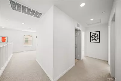 3929 E La Jolla Street, Ontario, CA 91761 - Photo 30