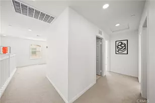 3929 E La Jolla St, Ontario, CA 91761 - Photo 30