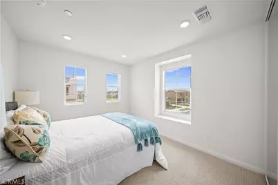 3929 E La Jolla Street, Ontario, CA 91761 - Photo 36