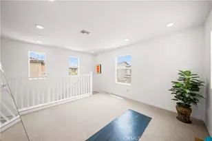 3929 E La Jolla St, Ontario, CA 91761 - Photo 26