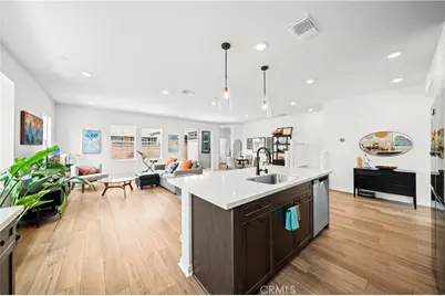 3929 E La Jolla Street, Ontario, CA 91761 - Photo 10