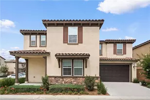 3929 E La Jolla St, Ontario, CA 91761 - Photo 4
