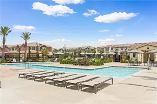 3929 E La Jolla St, Ontario, CA 91761 - Photo 68