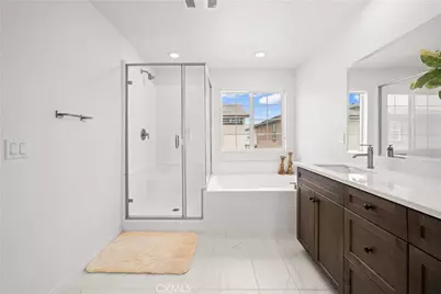 3929 E La Jolla Street, Ontario, CA 91761 - Photo 44