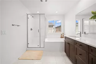 3929 E La Jolla St, Ontario, CA 91761 - Photo 44