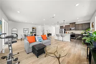 3929 E La Jolla St, Ontario, CA 91761 - Photo 14