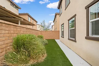 3929 E La Jolla Street, Ontario, CA 91761 - Photo 50