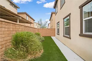 3929 E La Jolla St, Ontario, CA 91761 - Photo 50