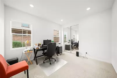 3929 E La Jolla Street, Ontario, CA 91761 - Photo 20