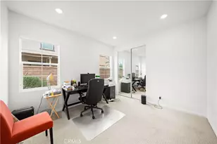 3929 E La Jolla St, Ontario, CA 91761 - Photo 20