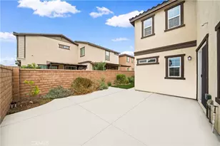 3929 E La Jolla St, Ontario, CA 91761 - Photo 48