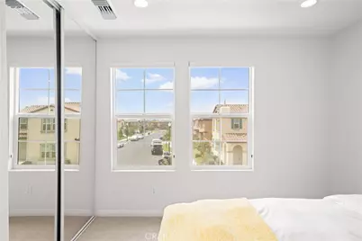 3929 E La Jolla Street, Ontario, CA 91761 - Photo 34