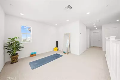3929 E La Jolla Street, Ontario, CA 91761 - Photo 24