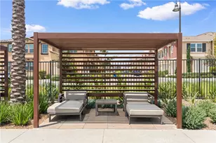 3929 E La Jolla St, Ontario, CA 91761 - Photo 74