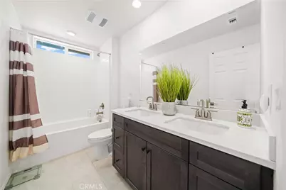 3929 E La Jolla Street, Ontario, CA 91761 - Photo 32