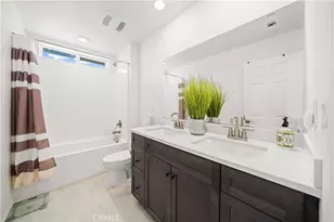 3929 E La Jolla St, Ontario, CA 91761 - Photo 32