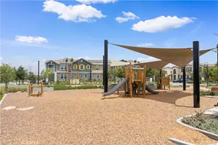 3929 E La Jolla St, Ontario, CA 91761 - Photo 66