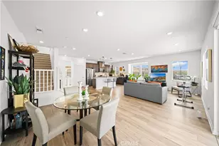 3929 E La Jolla St, Ontario, CA 91761 - Photo 16
