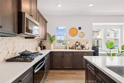 3929 E La Jolla Street, Ontario, CA 91761 - Photo 8