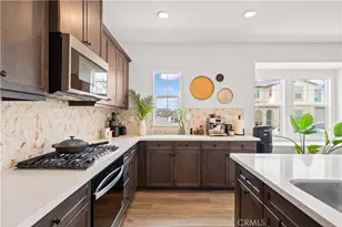 3929 E La Jolla St, Ontario, CA 91761 - Photo 8