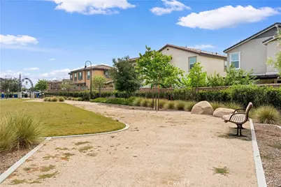 3929 E La Jolla Street, Ontario, CA 91761 - Photo 54