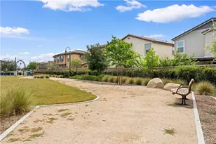 3929 E La Jolla St, Ontario, CA 91761 - Photo 54