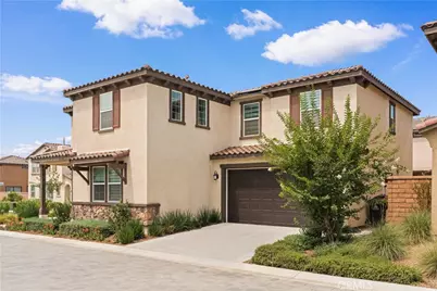 3929 E La Jolla Street, Ontario, CA 91761 - Photo 2
